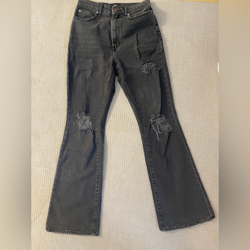 BDG Jeans